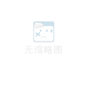 單螺桿擠出機(jī)：高效擠出的首選設(shè)備